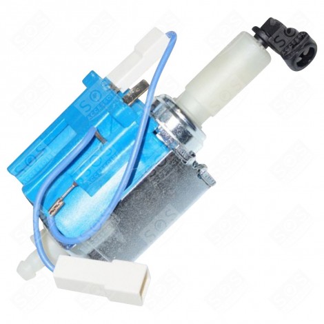 POMPA MACCHINA DA CAFFÃ, CAFFETTIERA - 504614