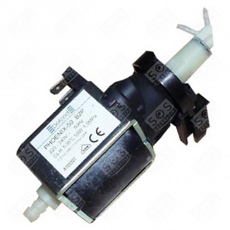 POMPA MACCHINA DA CAFFÃ, CAFFETTIERA - MS-622743