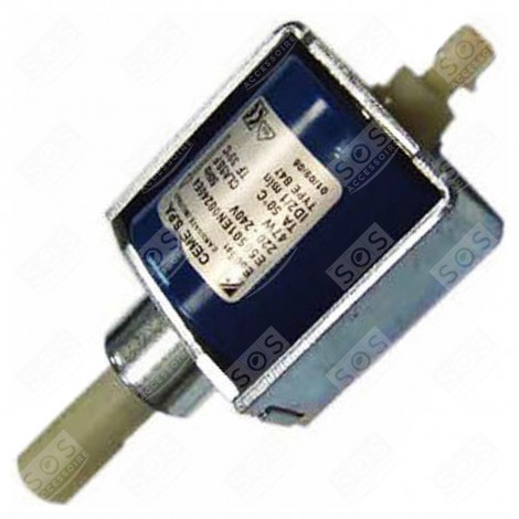 POMPA MACCHINA DA CAFFÃ, CAFFETTIERA - MS-620337