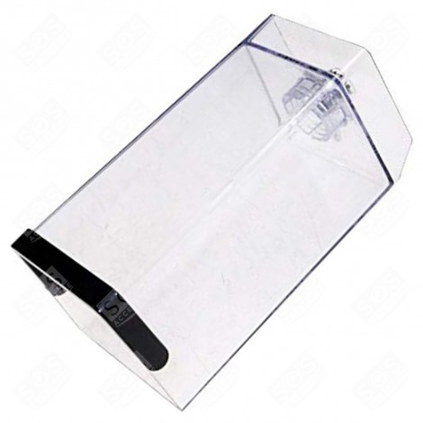 SERBATOIO MACCHINA DA CAFFÃ, CAFFETTIERA - MS-622254