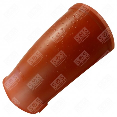 SERBATOIO DELL'ACQUA MACCHINA DA CAFFÃ, CAFFETTIERA - 422225947005