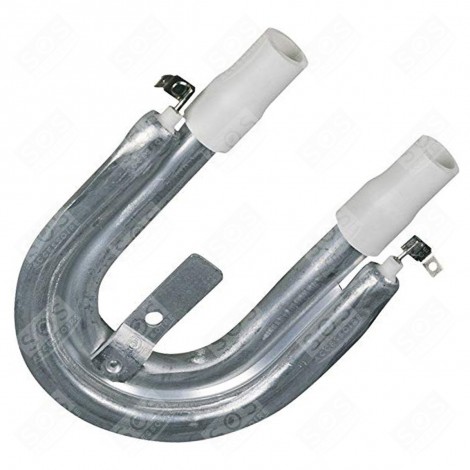 RESISTENZA MACCHINA DA CAFFÃ, CAFFETTIERA - SS-193312