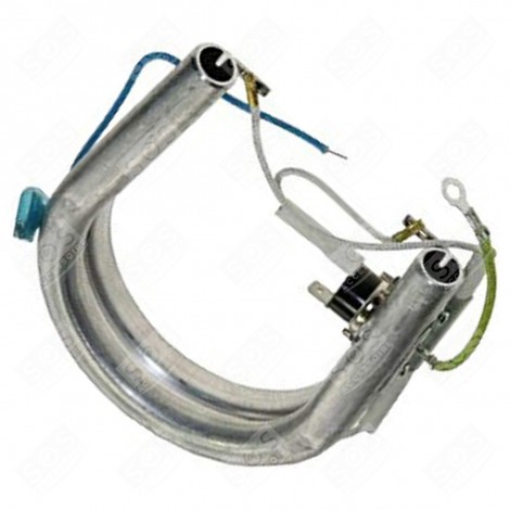 RESISTENZA + FUSIBILE MACCHINA DA CAFFÃ, CAFFETTIERA - MS-622358