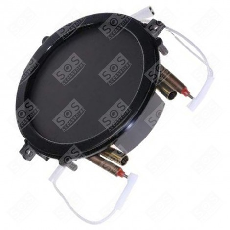 RESISTENZA 1400 W COMPLETA MACCHINA DA CAFFÃ, CAFFETTIERA - SS-200072