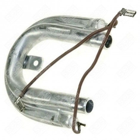 RESISTENZA MACCHINA DA CAFFÃ, CAFFETTIERA - MS-2A03304