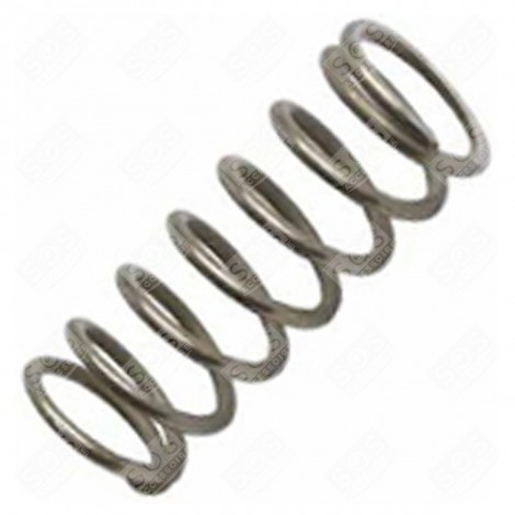 GANCIO VALVOLA MACCHINA DA CAFFÃ, CAFFETTIERA - 502225