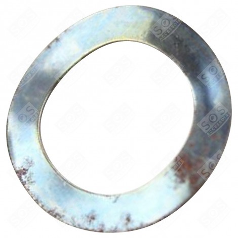 RONDELLA DI BILANCIAMENTO 21,8X14 ORIGINALE MACCHINA DA CAFFÃ, CAFFETTIERA - 128381800