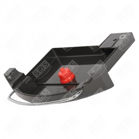 VASCHETTA DI RECUPERO DELL'ACQUA MACCHINA DA CAFFÃ, CAFFETTIERA - MS-621649