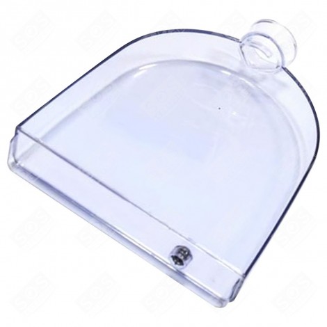 SERBATOIO MACCHINA DA CAFFÃ, CAFFETTIERA - MS-621656