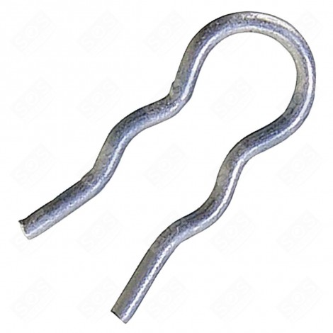 MOLLA MACCHINA DA CAFFÃ, CAFFETTIERA - MS-0907003