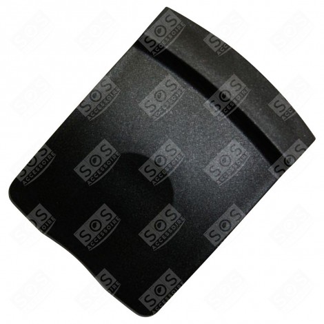 COPERCHIO (CAMERA DI SCHIUMA NERA) MACCHINA DA CAFFÃ, CAFFETTIERA - 422224751570