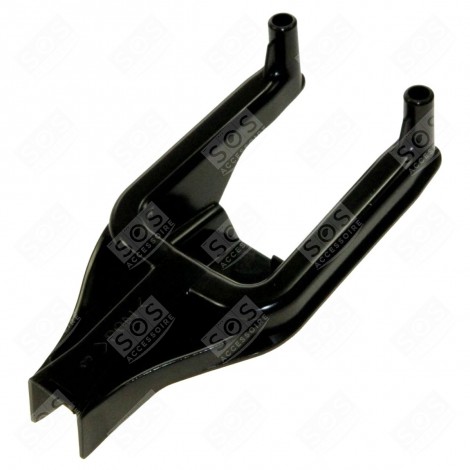 USCITA DI SCARICO MACCHINA DA CAFFÃ, CAFFETTIERA - 422224760570