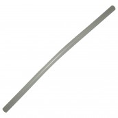 Tubo di collegamento pompa