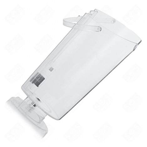 SERBATOIO DELL'ACQUA MACCHINA DA CAFFÃ, CAFFETTIERA - 422225953651