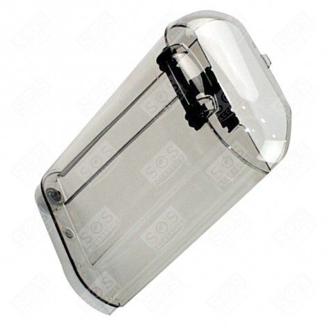 SERBATOIO DELL'ACQUA MACCHINA DA CAFFÃ, CAFFETTIERA - 7313282109