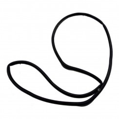 Guarnizione della porta