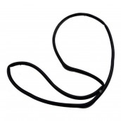 Joint de porte  460X350mm