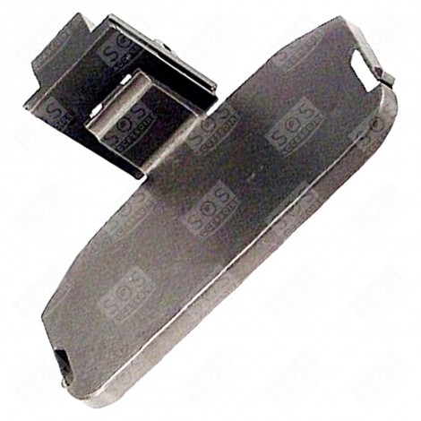 SUPPORTO DEL PIATTO ORIGINALE (CODICE 20) MACCHINA DA CAFFÃ, CAFFETTIERA - 11001295, 17002054