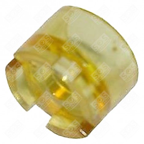 TAPPO GRUPPO INFUSORE MACCHINA DA CAFFÃ, CAFFETTIERA - 5332139600