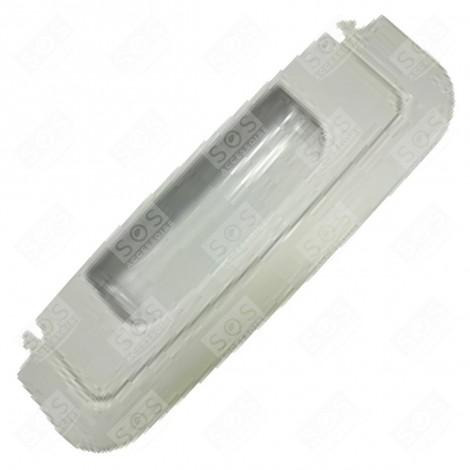 COPERCHIO SERBATOIO ACQUA ORIGINALE MACCHINA DA CAFFÃ, CAFFETTIERA - 00616606