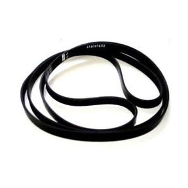 Cinghia Di Trasmissione Originale Hotpoint Per Asciugatrice – 7 Coste, Adatta A FTCD8726CM1EU E Altri