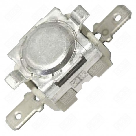 TERMOSTATO 140° MACCHINA DA CAFFÃ, CAFFETTIERA - MS-0057370