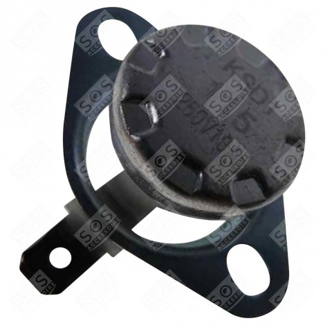 TERMOSTATO MACCHINA DA CAFFÃ, CAFFETTIERA - SS-201768