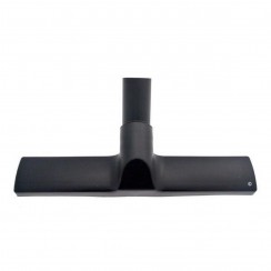 Bocchetta per parquet originale