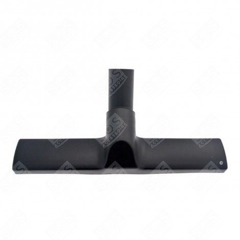 BOCCHETTA PER PARQUET ORIGINALE ASPIRAPOLVERE - 1130683061