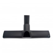 Bocchetta per parquet originale