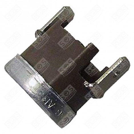 TERMOSTATO MACCHINA DA CAFFÃ, CAFFETTIERA - 5232101300