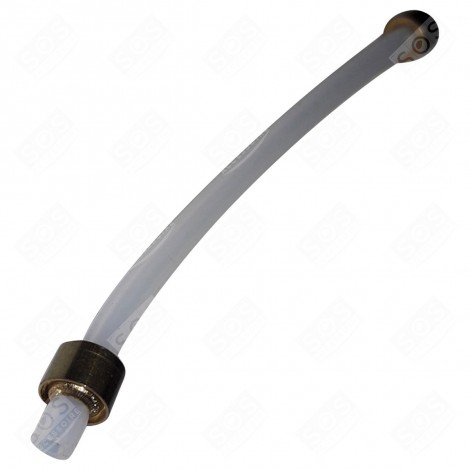 TUBO VAPORE MACCHINA DA CAFFÃ, CAFFETTIERA - 5532146000