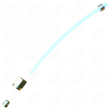 TUBO POMPA MACCHINA DA CAFFÃ, CAFFETTIERA - 505688, 504824