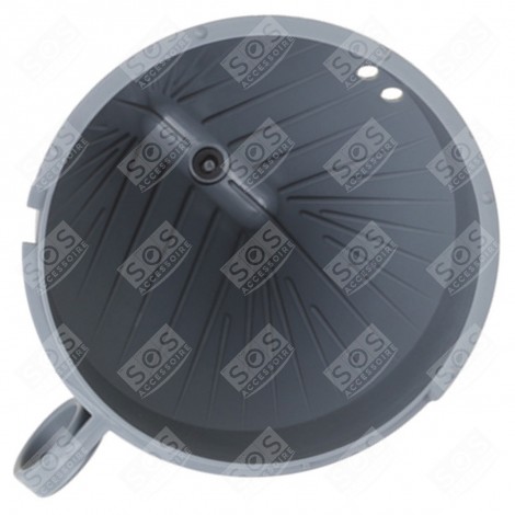 FILTRO ORIGINALE MACCHINA DA CAFFÃ, CAFFETTIERA - 00647058