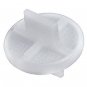 Filtro del serbatoio