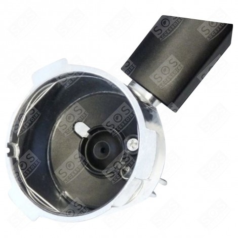 PORTA FILTRO MACCHINA DA CAFFÃ, CAFFETTIERA - 500591705