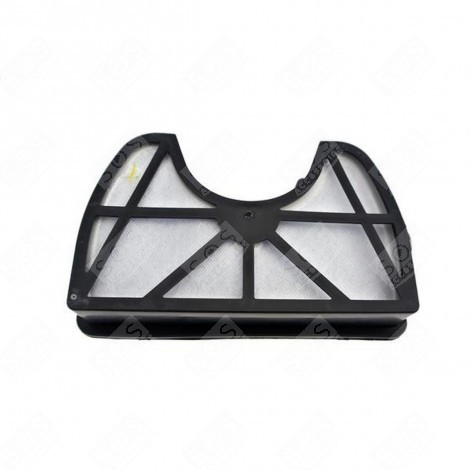 FILTRO A MEZZALUNA ASPIRAPOLVERE - DJ90-00002A