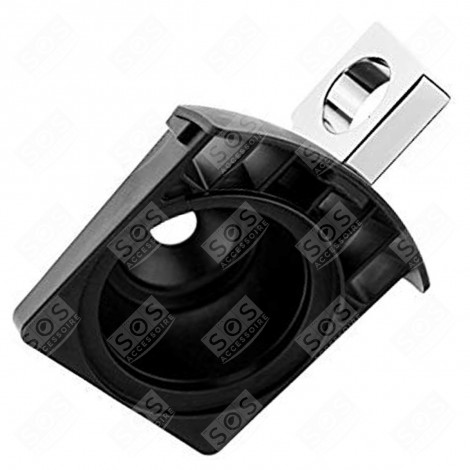 SUPPORTO CIALDA MACCHINA DA CAFFÃ, CAFFETTIERA - MS-622812