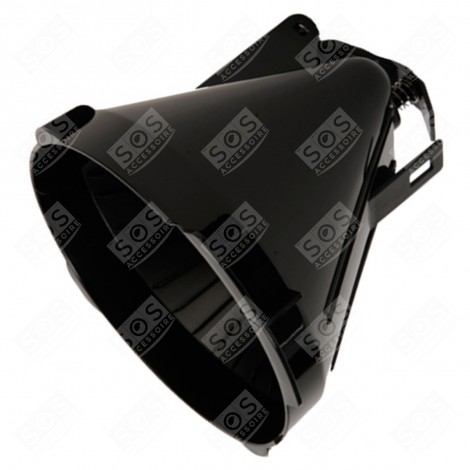 PORTA-FILTRO MACCHINA DA CAFFÃ, CAFFETTIERA - SS-201394