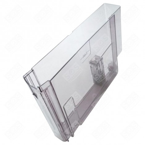 SERBATOIO AD ACQUA MACCHINA DA CAFFÃ, CAFFETTIERA - 7332199300, AS13200255