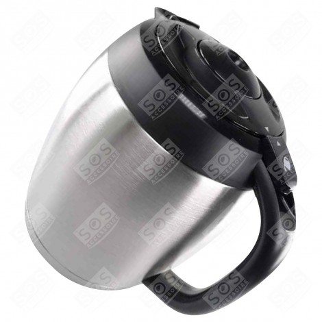 PENTOLA ISOTERMICA MACCHINA DA CAFFÃ, CAFFETTIERA - MS-621555