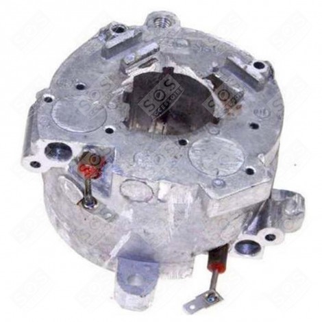 PARTE SUPERIORE DELLA CALDAIA SENZA TERMOS MACCHINA DA CAFFÃ, CAFFETTIERA - 500590694