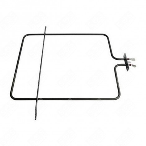 RESISTENZA (INFERIORE) 1200W FORNI, FORNELLI ELETTRICI E A GAS - 481225948121