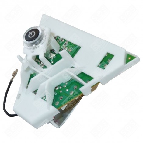 SCHEDA ELETTRONICA DOLCE GUSTO MACCHINA DA CAFFÃ, CAFFETTIERA - MS-622088