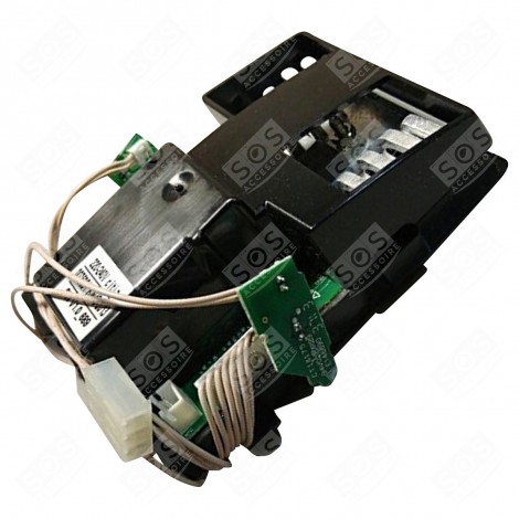 CARTE ELECTRONIQUE NESPRESSO C MACCHINA DA CAFFÃ, CAFFETTIERA - MS-623388