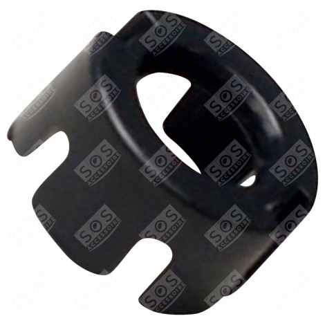 COPERCHIO MACCHINA DA CAFFÃ, CAFFETTIERA - 5313213291