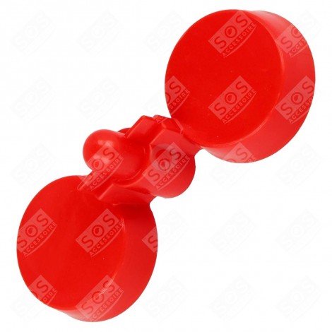 GALLEGGIANTE DEL CONTENITORE MACCHINA DA CAFFÃ, CAFFETTIERA - 5332266600