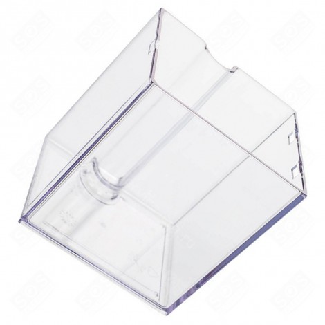 VASETTO LATTE MACCHINA DA CAFFÃ, CAFFETTIERA - 5513224751