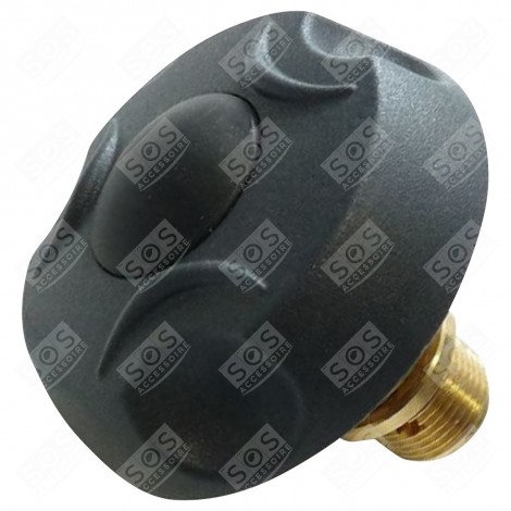 TAPPO COMPLETO FERRO DA STIRO, FERRO A VAPORE - 500586515