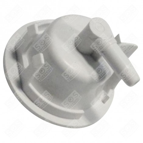 BASE SERBATOIO FERRO DA STIRO, FERRO A VAPORE - 423902163561, 423902163566